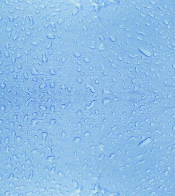 水滴