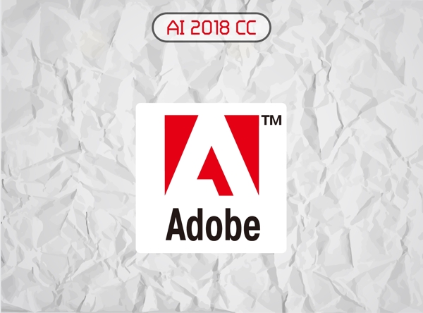 Adobe软件公司