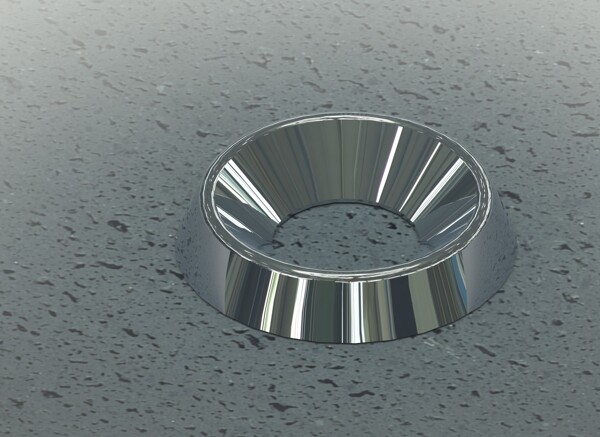 anilhaM6