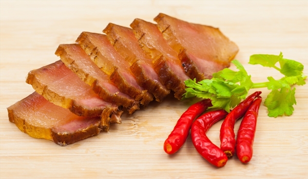 臘肉