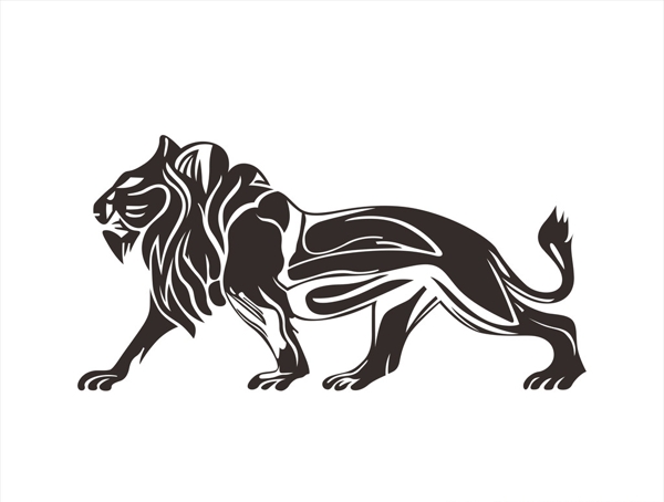 獅子