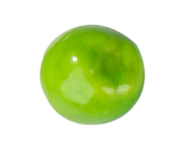 一個(gè)蘋(píng)果