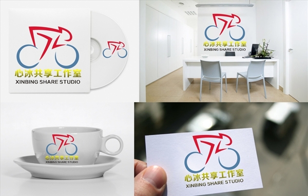 運(yùn)動(dòng)logo
