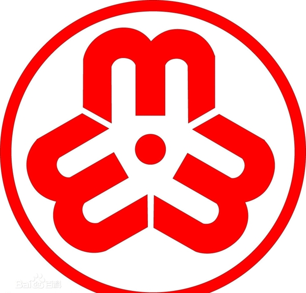 婦聯(lián)LOGO圖片