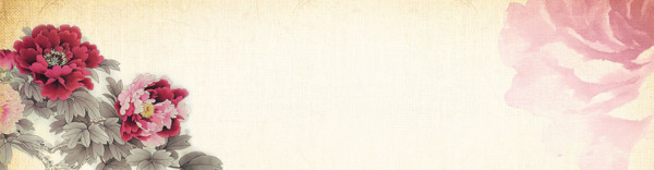 國(guó)慶banner創(chuàng)意設(shè)計(jì)