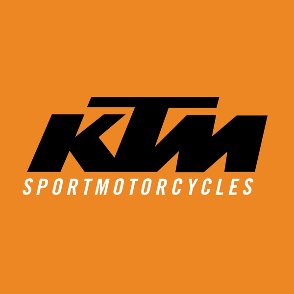 KTMsportmotorcycles