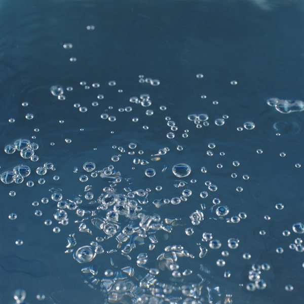 水花圖片