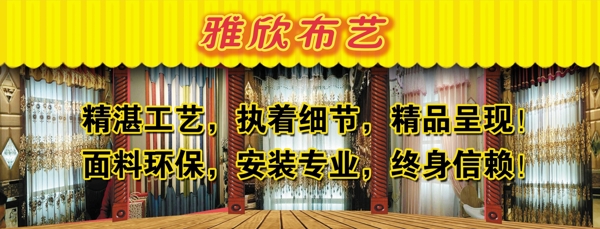 優(yōu)惠券