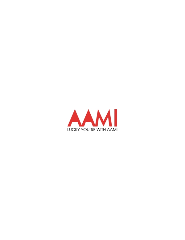 AAMIlogo设计欣赏AAMI汽车标志大全下载标志设计欣赏