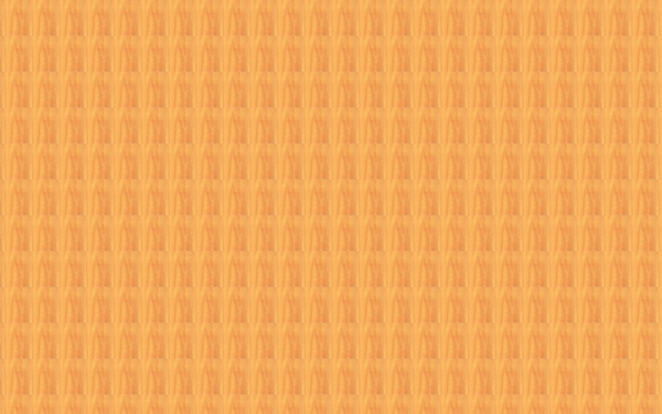 木板木紋114