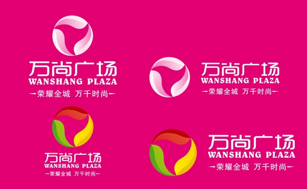 標(biāo)志圖片