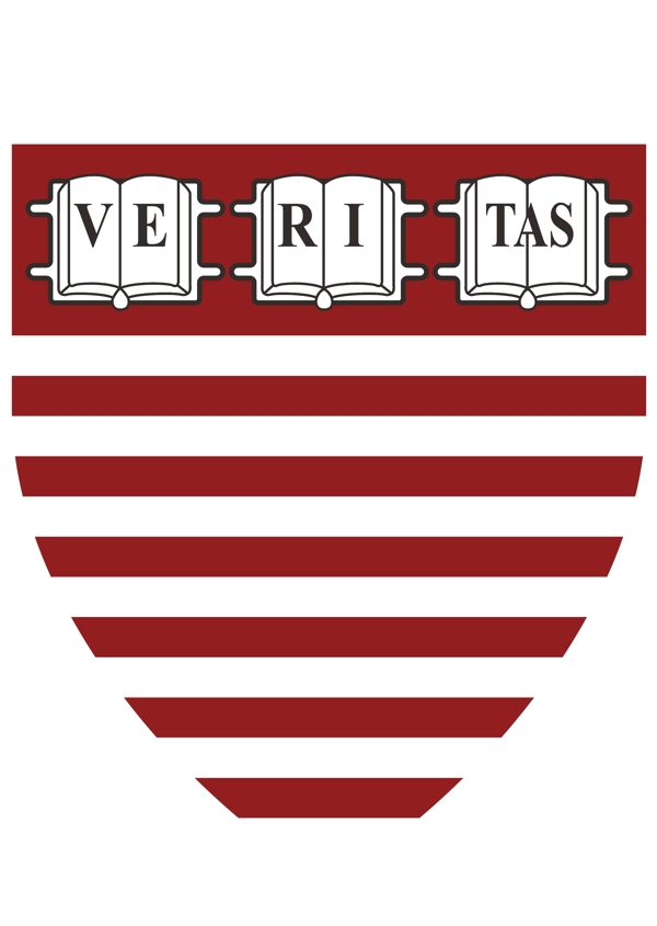 哈佛大学肯尼迪政治学院logo