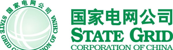 國家電網圖片