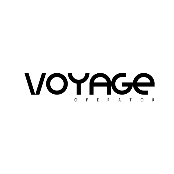Voyagelogo設(shè)計(jì)欣賞Voyage旅游業(yè)LOGO下載標(biāo)志設(shè)計(jì)欣賞