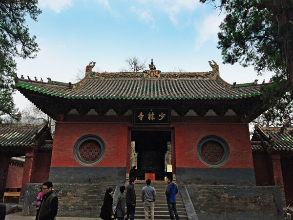 門(mén)圖片