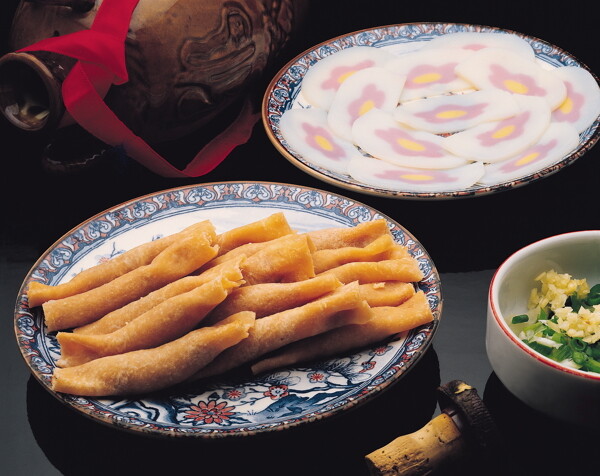 美食食物攝影素材圖片