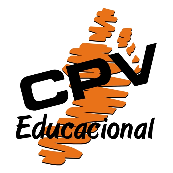 CPV技術(shù)教育
