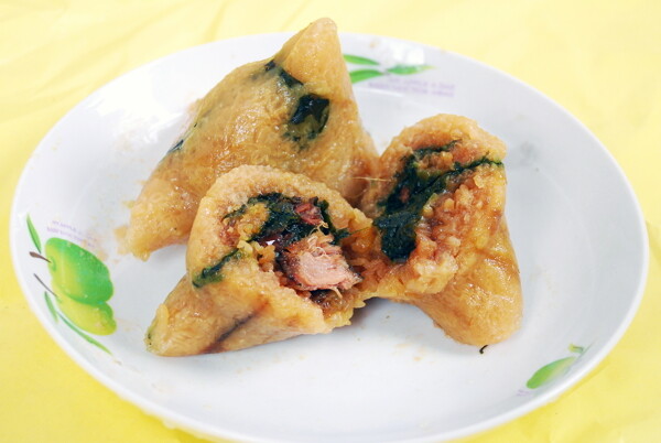 米粽端午粽?qǐng)D片