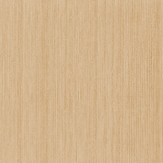 3D新現(xiàn)代主義圓幾模型