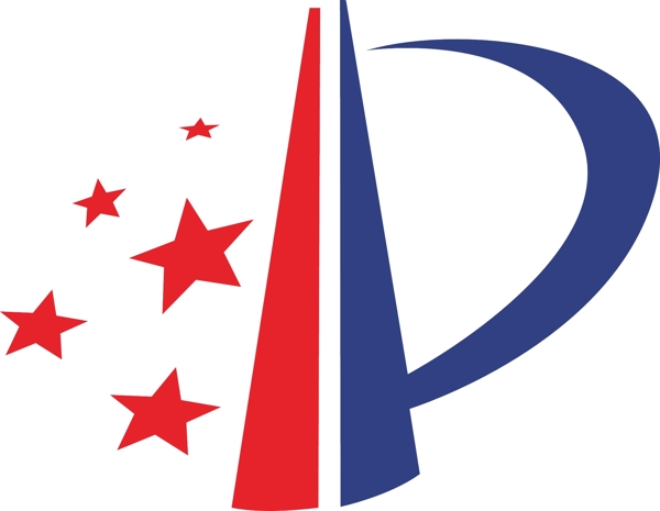 知识产权局矢量LOGO图片