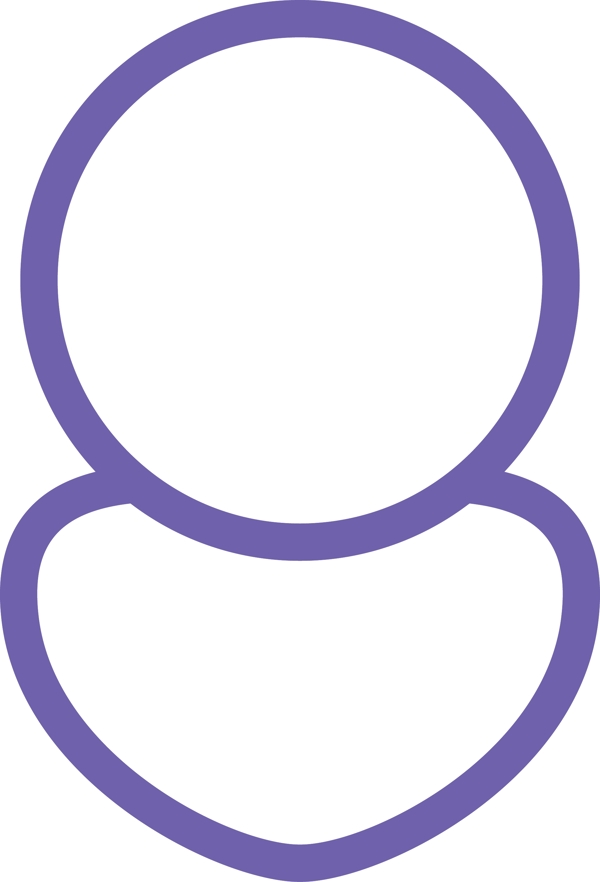 頭像圖標(biāo)