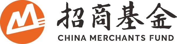 招商基金logo图片