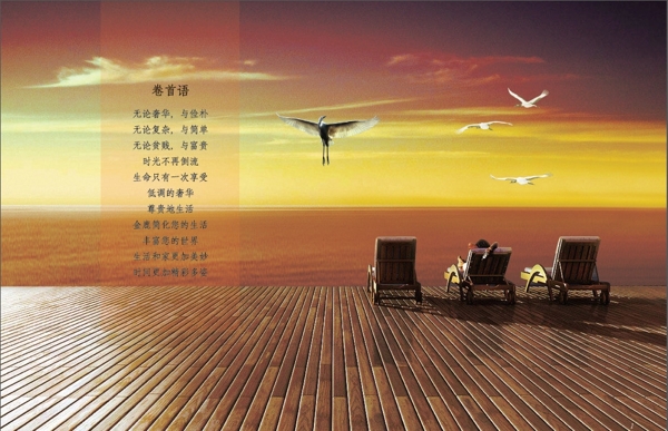 pdf手冊(cè)圖片