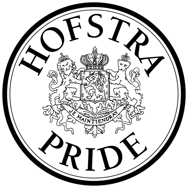 HofstraPridelogo設(shè)計(jì)欣賞HofstraPride培訓(xùn)機(jī)構(gòu)標(biāo)志下載標(biāo)志設(shè)計(jì)欣賞