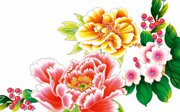 位圖時(shí)尚休閑女裝成熟優(yōu)雅女裝植物優(yōu)雅植物免費(fèi)素材