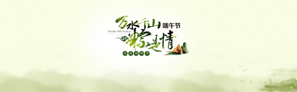 婦科介紹圖片