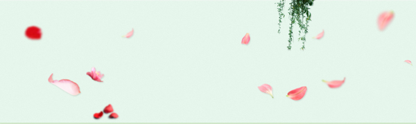 淘寶banner海報背景素材