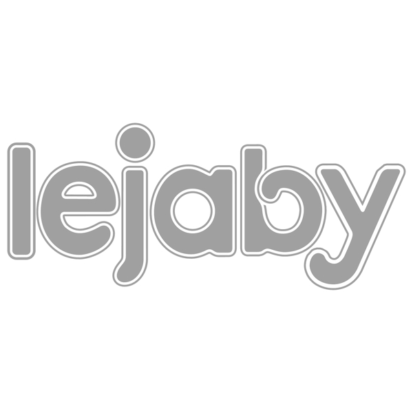 lejaby