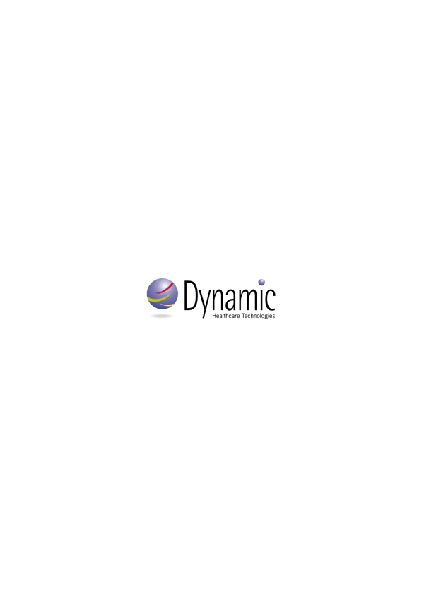 Dynamic1logo設(shè)計(jì)欣賞Dynamic1醫(yī)療機(jī)構(gòu)標(biāo)志下載標(biāo)志設(shè)計(jì)欣賞
