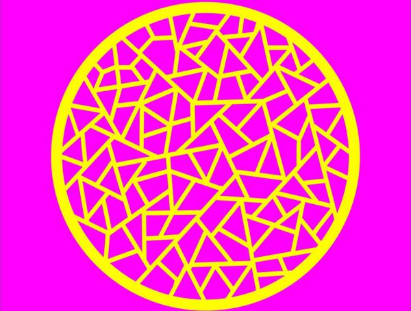 雕刻割字軟件圖片