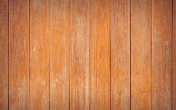 木质纹理地板墙面背景
