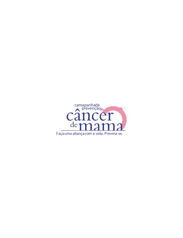 cancerdemamalogo設(shè)計(jì)欣賞cancerdemama醫(yī)院LOGO下載標(biāo)志設(shè)計(jì)欣賞