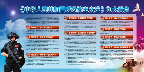 博士帽研究標志矢量素材
