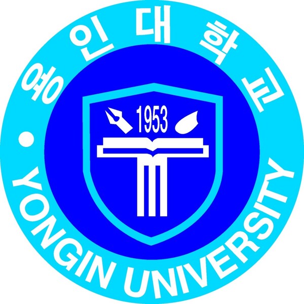 時尚個性LOGO元素設計矢量素材