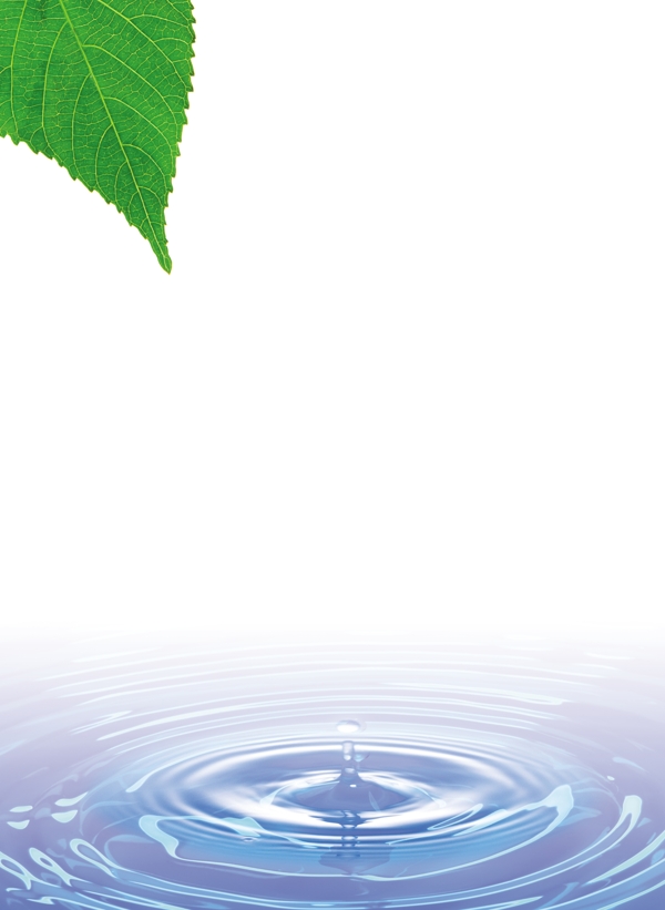 水滴圖片