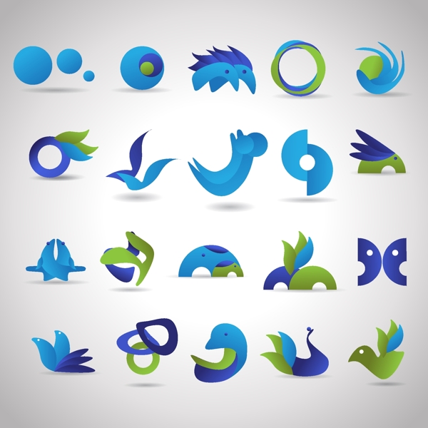 logo圖標(biāo)圖片