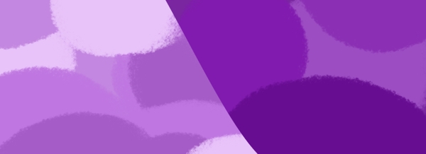 紫色创意电商装饰背景