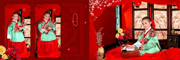 寶寶藝術(shù)照模板寶寶照片模板寶寶相冊模板下載寶寶臺歷模板兒童相冊模板