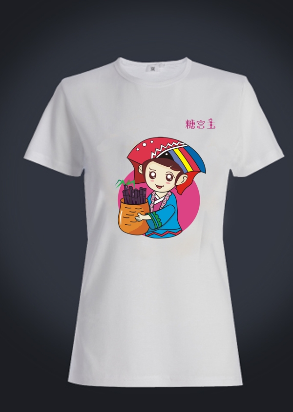 衣服工作服
