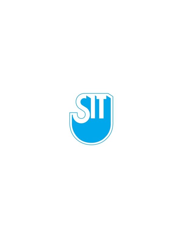 SITlogo設(shè)計(jì)欣賞網(wǎng)站LOGO設(shè)計(jì)SIT下載標(biāo)志設(shè)計(jì)欣賞