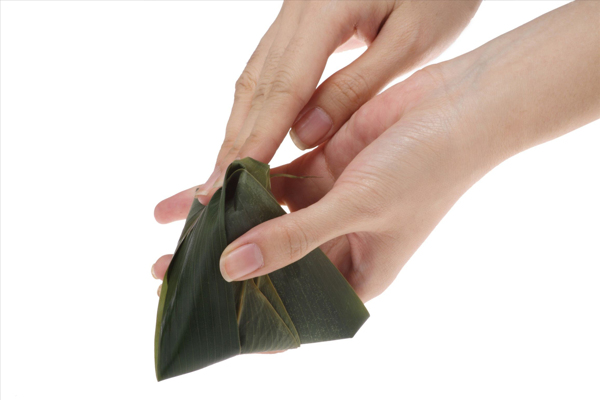 端午節(jié)粽子圖片