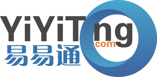 logo設(shè)計(jì)圖片