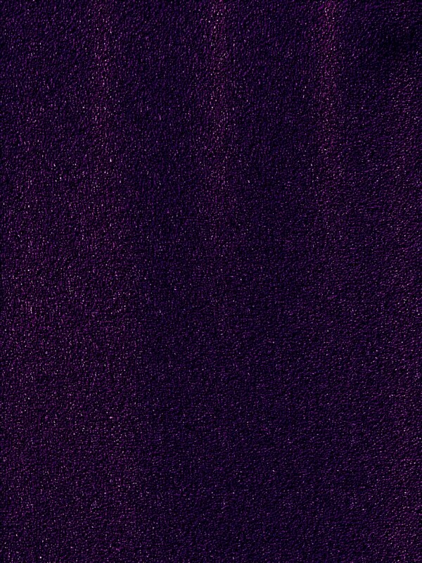 原创紫色颗粒质感闪亮颗粒背景素材