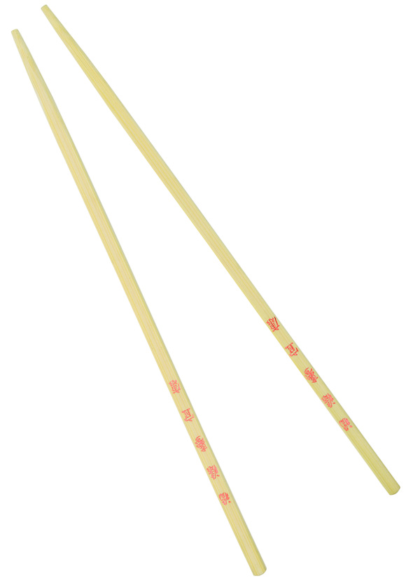 竹質(zhì)筷子
