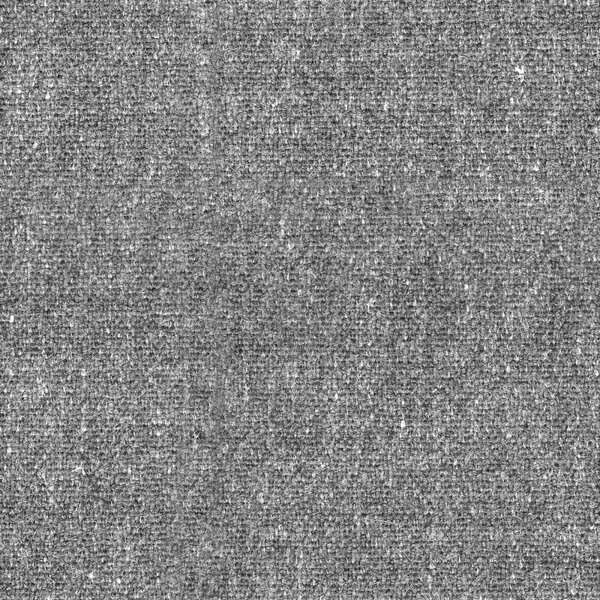 經(jīng)典沙發(fā)素材