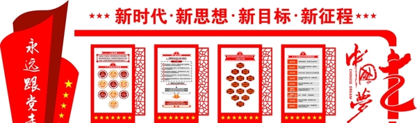 新時(shí)代